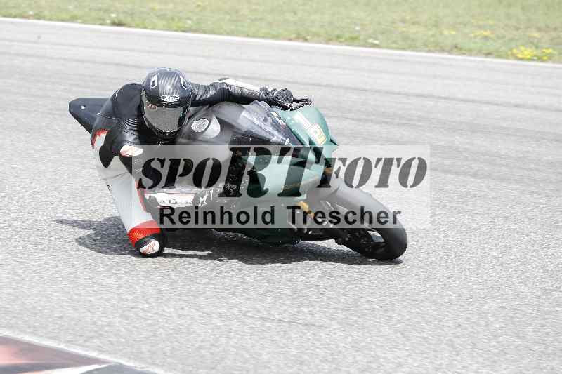 Archiv-2025/34 25.07.2025 Speer Racing ADR/Gruppe gelb/12